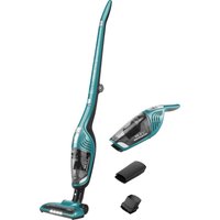 eta Akku-Hand-und Stielstaubsauger "Moneto II ETA345390000" eta Akku-Hand-und Stielstaubsauger "Moneto II ETA345390000" von Eta