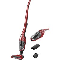 eta Akku-Hand-und Stielstaubsauger "Moneto II ETA445390000" eta Akku-Hand-und Stielstaubsauger "Moneto II ETA445390000" von Eta