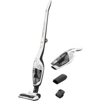 eta Akku-Hand-und Stielstaubsauger "Moneto II ETA545390000" eta Akku-Hand-und Stielstaubsauger "Moneto II ETA545390000" von Eta