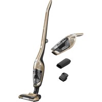 eta Akku-Hand-und Stielstaubsauger "Moneto II ETA745390000" eta Akku-Hand-und Stielstaubsauger "Moneto II ETA745390000" von Eta