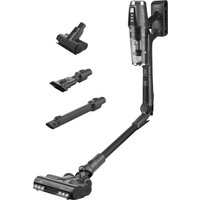 eta Akku-Hand-und Stielstaubsauger "Sonar ETA223290000" eta Akku-Hand-und Stielstaubsauger "Sonar ETA223290000" von Eta