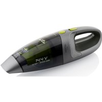 eta Akku-Handstaubsauger "VERTO ETA544290000", Trocken- und Nasssaugen von Eta