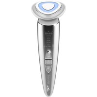 eta Anti-Aging-Gerät "Galvanisches Hauteisen Fenité Multifunktionsgerät ETA635390000" Reinigung & Verjüngung mit Photonentherapie und Galvanisierung eta Anti-Aging-Gerät "Galvanisches Hauteisen Fenité Multifunktionsgerät ETA635390000" Reinigung & Verjüngung mit Photonentherapie und Galvanisierung von Eta