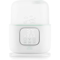 eta Babyflaschenwärmer "Mimi ETA330690000" Wärmer und Sterilisator in einem eta Babyflaschenwärmer "Mimi ETA330690000" Wärmer und Sterilisator in einem von Eta