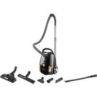 eta Bodenstaubsauger "Avanto ETA151990000", 800 W, mit Beutel eta Bodenstaubsauger "Avanto ETA151990000", 800 W, mit Beutel von Eta