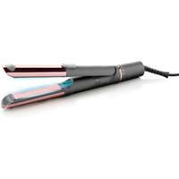 eta Glätt- und Lockenstab "Airplus Styler 2-in-1 Fenite Exclusive mit Kaltluftfunktion" 2-in-1 Styler mit Kaltluft für langanhaltendes & schonendes Styling eta Glätt- und Lockenstab "Airplus Styler 2-in-1 Fenite Exclusive mit Kaltluftfunktion" 2-in-1 Styler mit Kaltluft für langanhaltendes & schonendes Styling von Eta