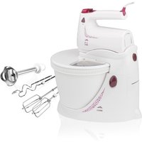 eta Handmixer "Cuore, ETA208990000", 350 W von Eta