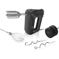 eta Handmixer "LENTO Black ETA305190000", 550 W von Eta