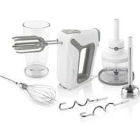 eta Handmixer "LENTO ETA20519000", 600 W von Eta