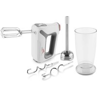 eta Handmixer "LENTO Set ETA105190000", 550 W von Eta