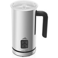 eta Milchaufschäumer "Latteo ETA618990000" 500 W eta Milchaufschäumer "Latteo ETA618990000" 500 W von Eta