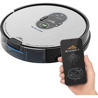 eta Saugroboter "mit Wischfunktion Falco Smart ETA251590000" eta Saugroboter "mit Wischfunktion Falco Smart ETA251590000" von Eta