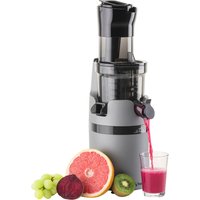 eta Slow Juicer "Vitalic ETA403290000", 200 W von Eta