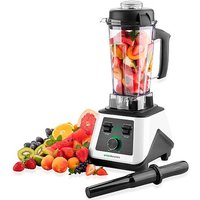 eta Standmixer "Vital Blend Mini ETA210090000", 1500 W von Eta