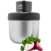 eta Zerkleinerer "Flexo ETA407990000" 350 W eta Zerkleinerer "Flexo ETA407990000" 350 W von Eta