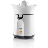 eta Zitruspresse "ETA203390000 ORANGINO" 60 W von Eta