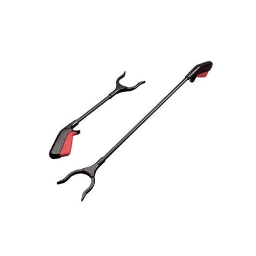 Greifzange aktiv Länge 70 cm, Gewicht 128 g Greifzange aktiv Länge 70 cm, Gewicht 128 g von Etac