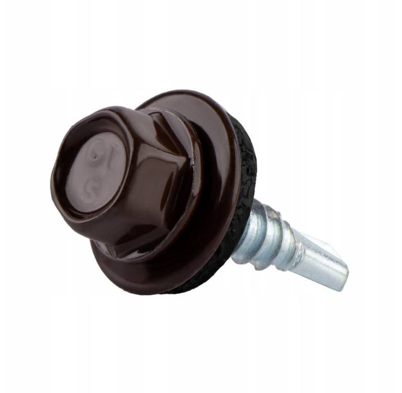 Etanco GmbH Bohrschraube GT 5 Metall - Metall von Etanco GmbH
