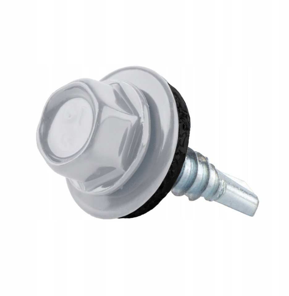 Etanco GmbH Bohrschraube GT 5 Metall - Metall Etanco GmbH Bohrschraube GT 5 Metall - Metall von Etanco GmbH