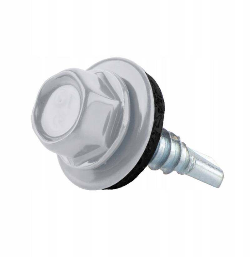 Etanco GmbH Bohrschraube GT 5 Metall - Metall von Etanco GmbH