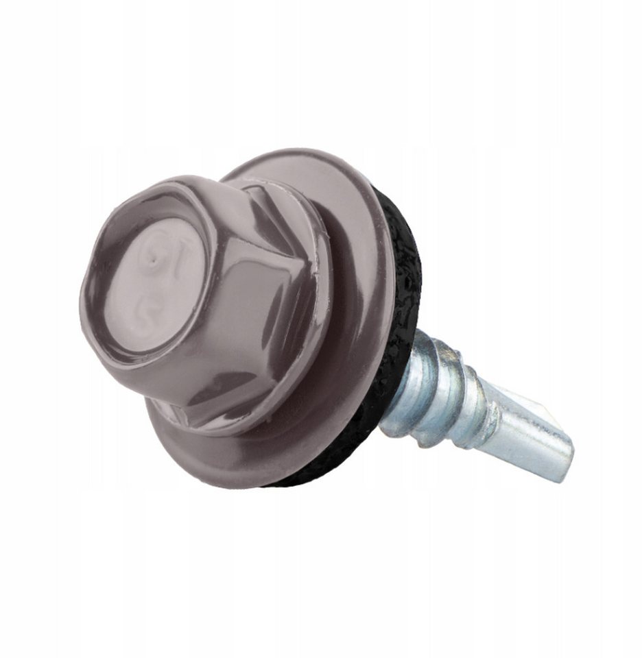 Etanco GmbH Bohrschraube GT 5 Metall - Metall Etanco GmbH Bohrschraube GT 5 Metall - Metall von Etanco GmbH
