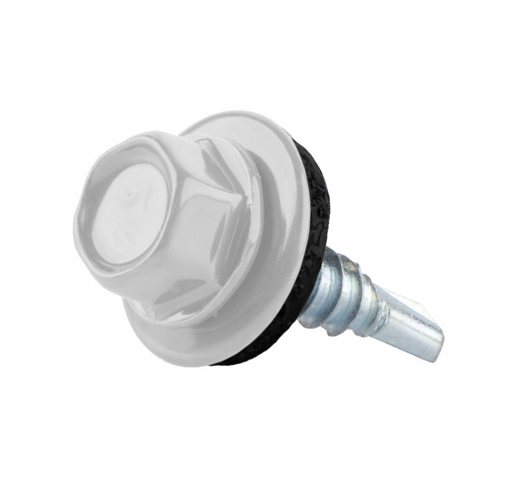 Etanco GmbH Bohrschraube GT 5 Metall - Metall Etanco GmbH Bohrschraube GT 5 Metall - Metall von Etanco GmbH