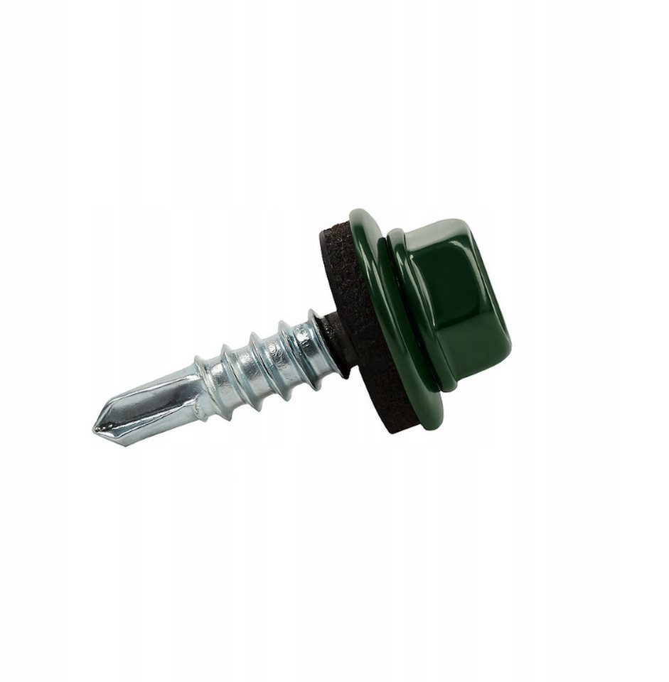 Etanco GmbH Bohrschraube GT 5 Metall - Metall Etanco GmbH Bohrschraube GT 5 Metall - Metall von Etanco GmbH