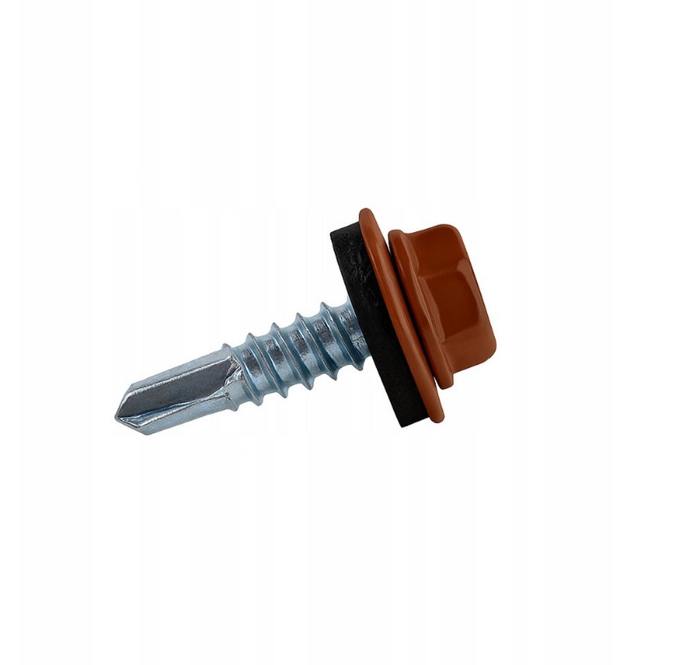 Etanco GmbH Bohrschraube GT 5 Metall - Metall Etanco GmbH Bohrschraube GT 5 Metall - Metall von Etanco GmbH