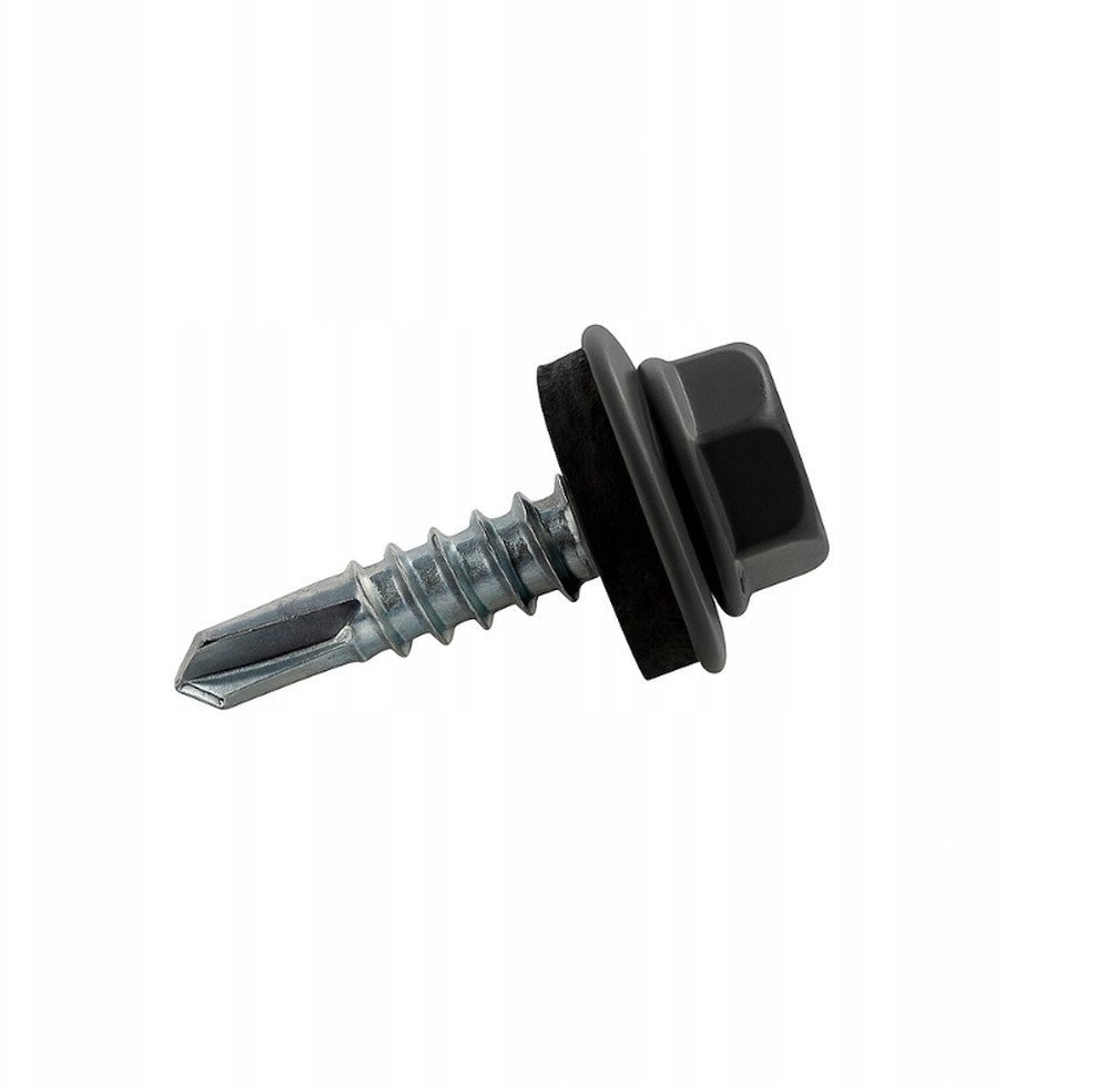 Etanco GmbH Bohrschraube GT 5 Metall - Metall Etanco GmbH Bohrschraube GT 5 Metall - Metall von Etanco GmbH