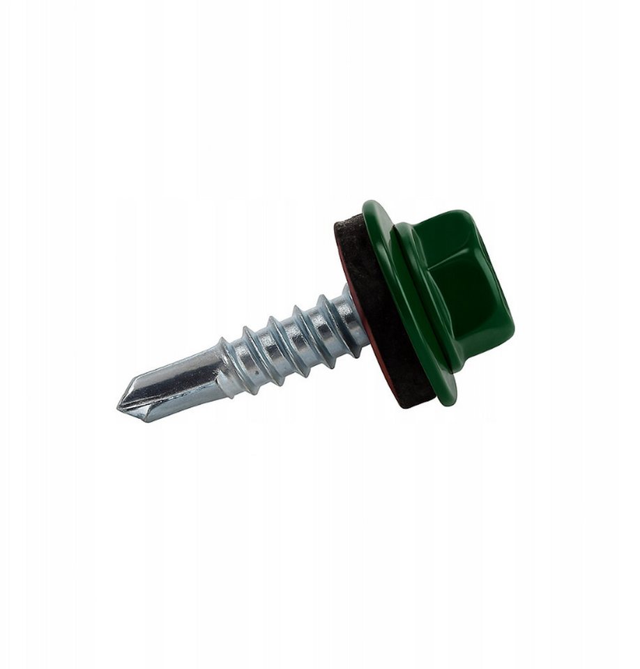 Etanco GmbH Bohrschraube GT 5 Metall - Metall Etanco GmbH Bohrschraube GT 5 Metall - Metall von Etanco GmbH