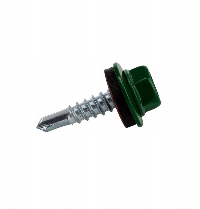 Etanco GmbH Bohrschraube GT 5 Metall - Metall von Etanco GmbH