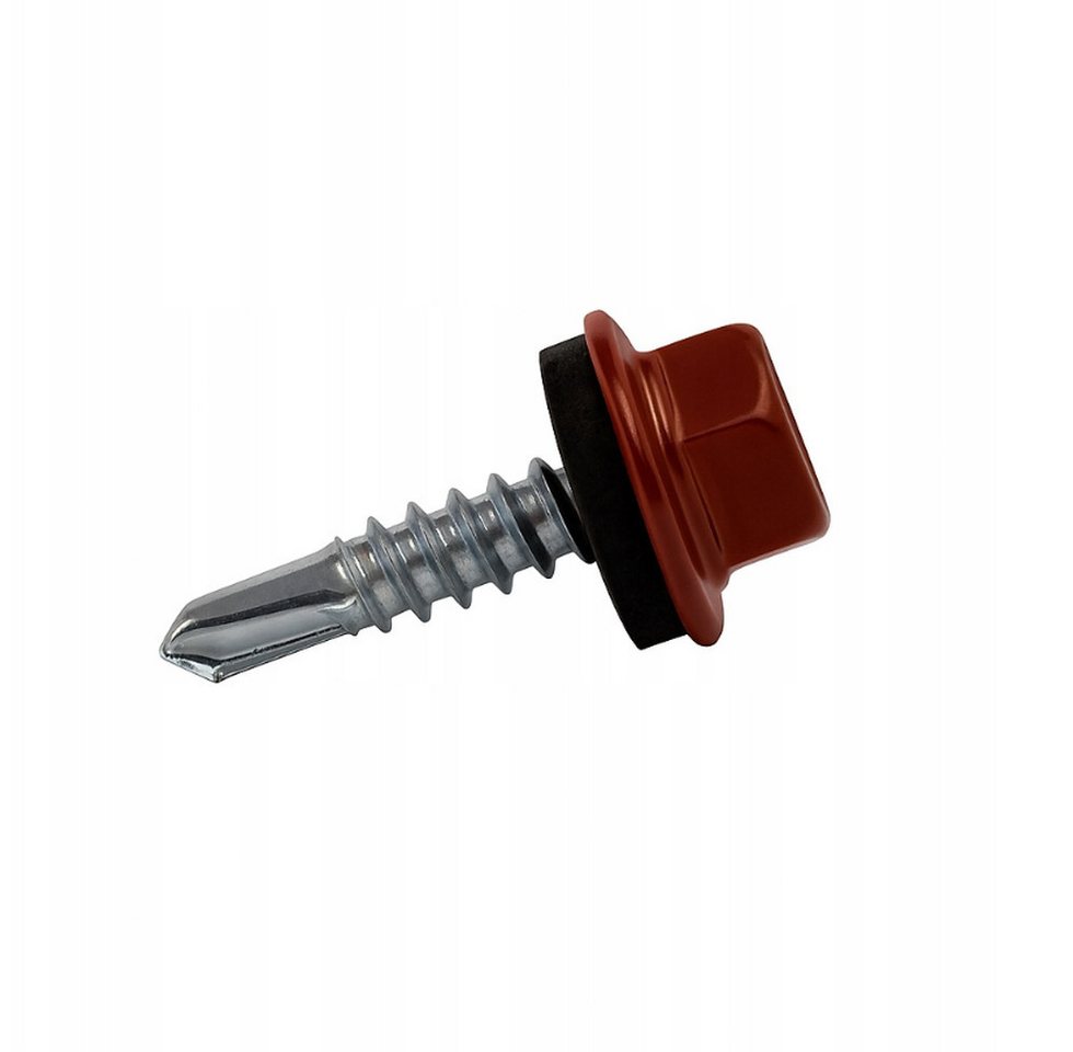 Etanco GmbH Bohrschraube GT 5 Metall - Metall Etanco GmbH Bohrschraube GT 5 Metall - Metall von Etanco GmbH