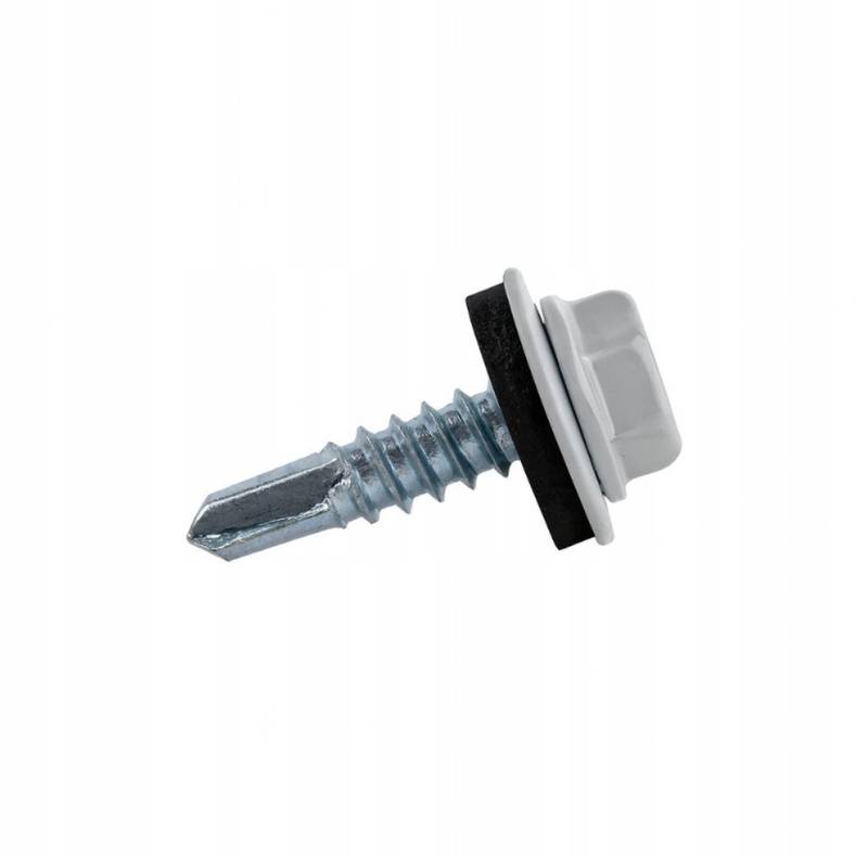 Etanco GmbH Bohrschraube GT 5 Metall - Metall von Etanco GmbH