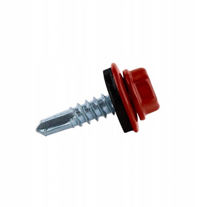 Etanco GmbH Bohrschraube GT 5 Metall - Metall von Etanco GmbH