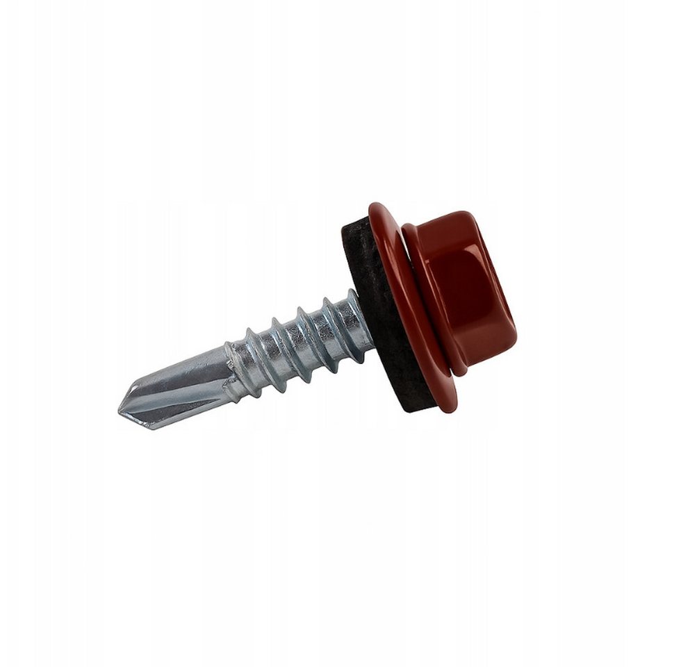 Etanco GmbH Bohrschraube GT 5 Metall - Metall Etanco GmbH Bohrschraube GT 5 Metall - Metall von Etanco GmbH