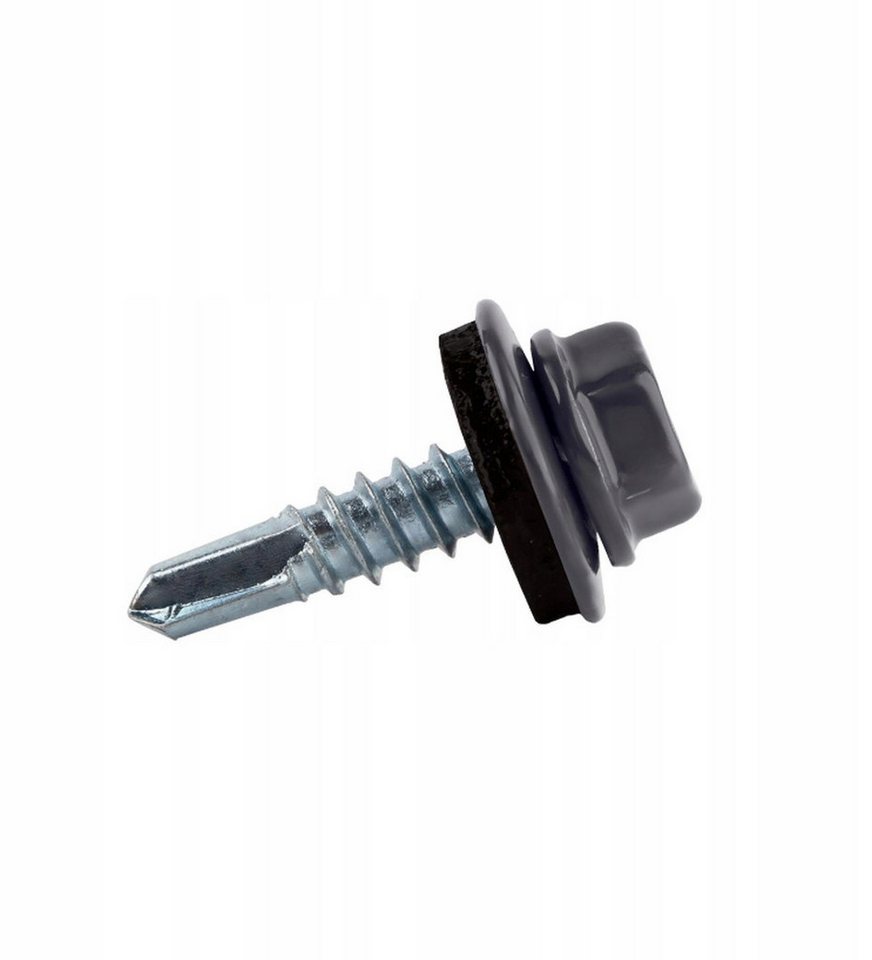 Etanco GmbH Bohrschraube GT 5 Metall - Metall Etanco GmbH Bohrschraube GT 5 Metall - Metall von Etanco GmbH