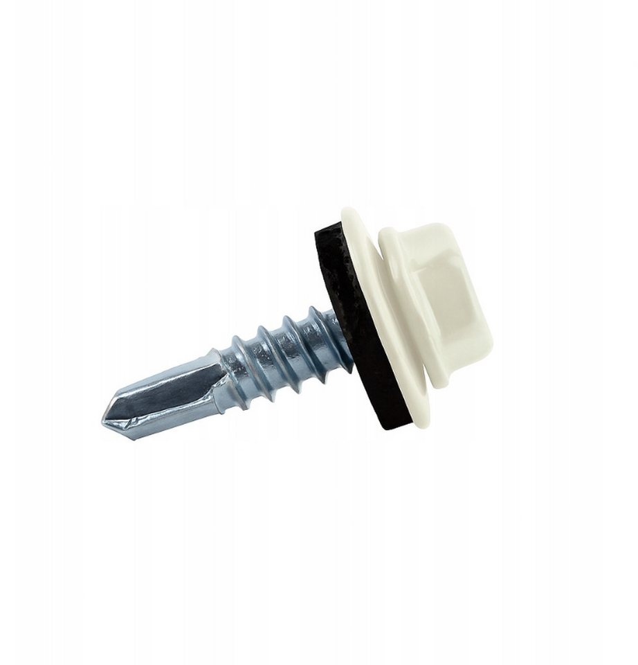 Etanco GmbH Bohrschraube GT 5 Metall - Metall Etanco GmbH Bohrschraube GT 5 Metall - Metall von Etanco GmbH