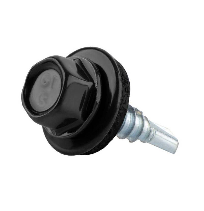 Etanco GmbH Bohrschraube GT 5 Metall - Metall von Etanco GmbH