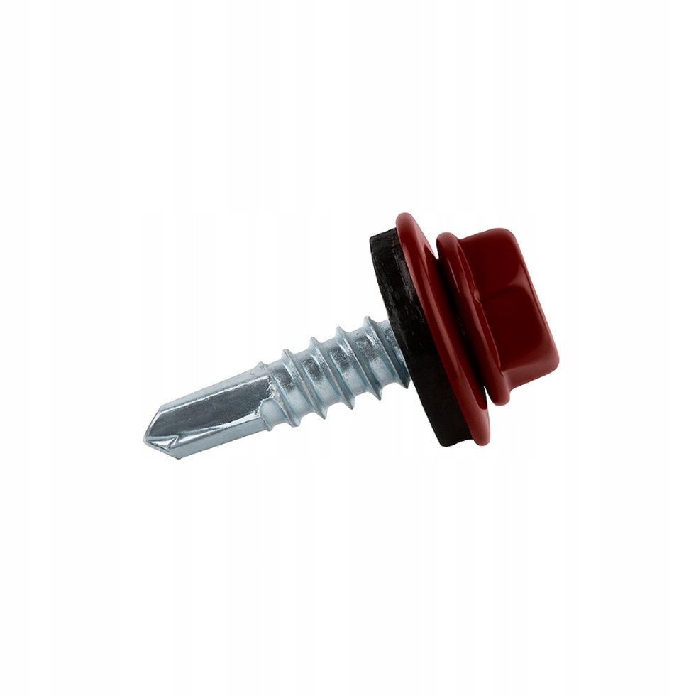 Etanco GmbH Bohrschraube GT 5 Metall - Metall Etanco GmbH Bohrschraube GT 5 Metall - Metall von Etanco GmbH