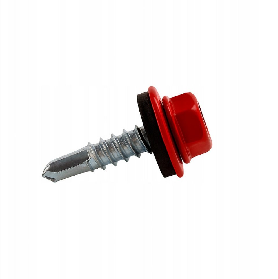 Etanco GmbH Bohrschraube GT 5 Metall - Metall Etanco GmbH Bohrschraube GT 5 Metall - Metall von Etanco GmbH
