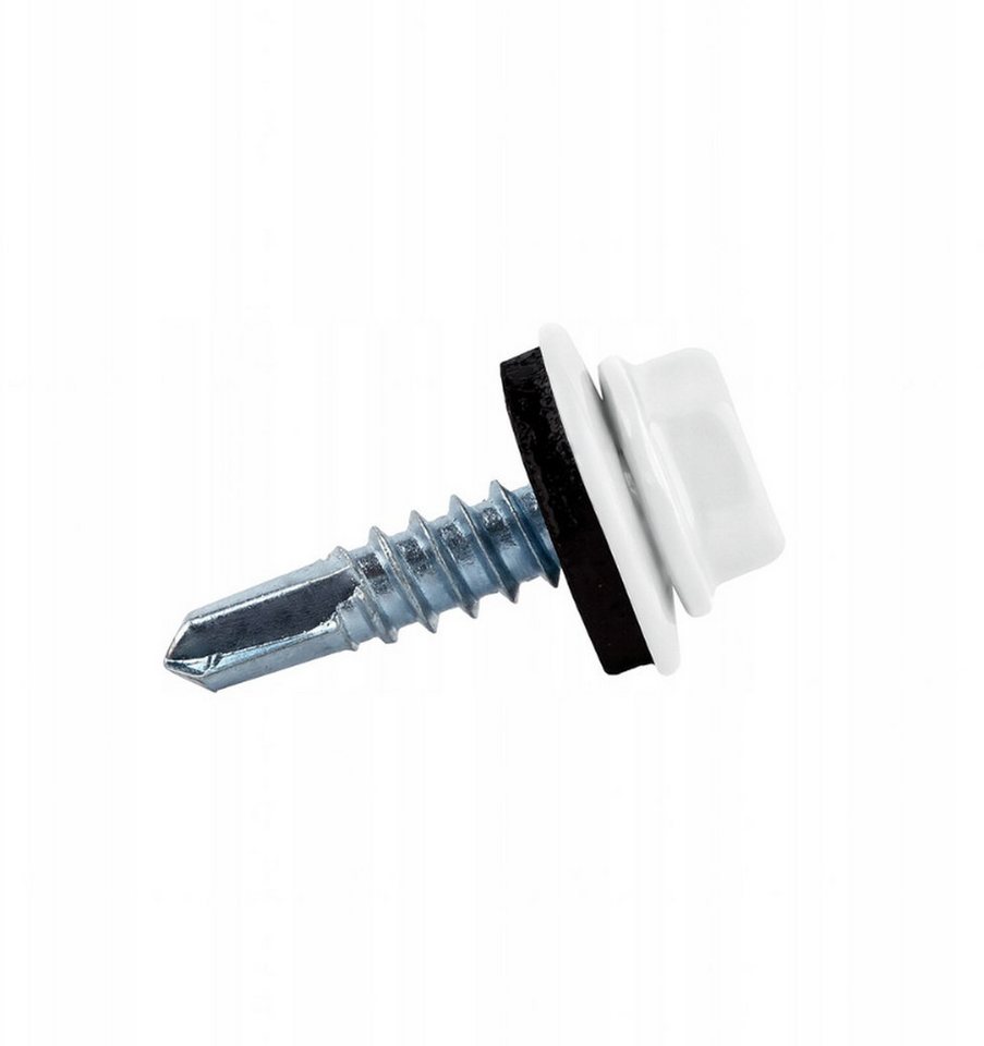 Etanco GmbH Bohrschraube GT 5 Metall - Metall Etanco GmbH Bohrschraube GT 5 Metall - Metall von Etanco GmbH