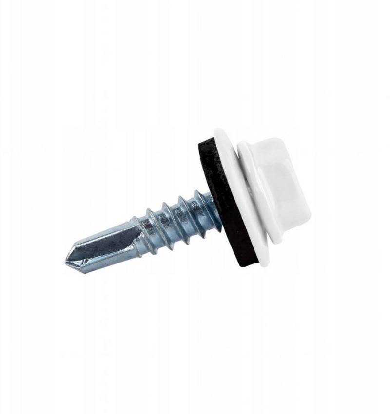 Etanco GmbH Bohrschraube GT 5 Metall - Metall von Etanco GmbH