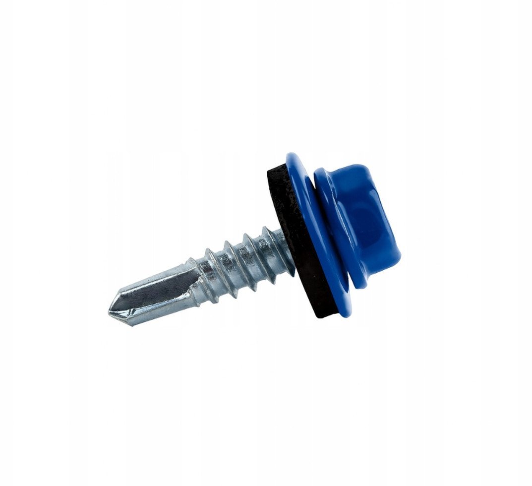 Etanco GmbH Bohrschraube GT 5 Metall - Metall Etanco GmbH Bohrschraube GT 5 Metall - Metall von Etanco GmbH