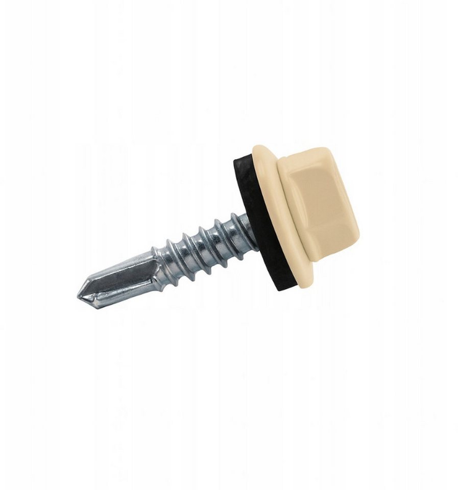 Etanco GmbH Bohrschraube GT 5 Metall - Metall Etanco GmbH Bohrschraube GT 5 Metall - Metall von Etanco GmbH