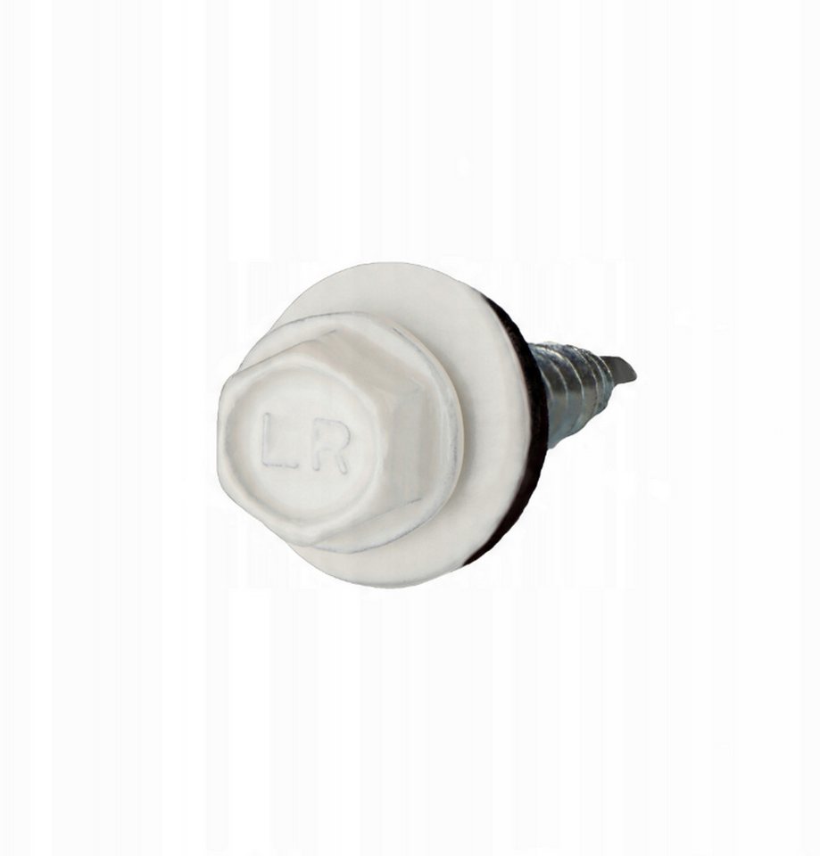 Etanco GmbH Bohrschraube Trapezblechschrauben, (100 St) von Etanco GmbH