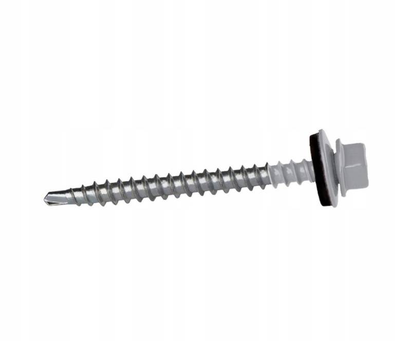 Etanco GmbH Bohrschraube Trapezblechschrauben, (100 St) von Etanco GmbH