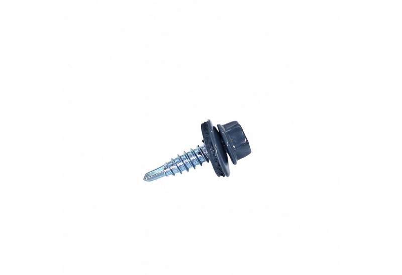 Etanco GmbH Bohrschraube Trapezblechschrauben, (250 St) von Etanco GmbH