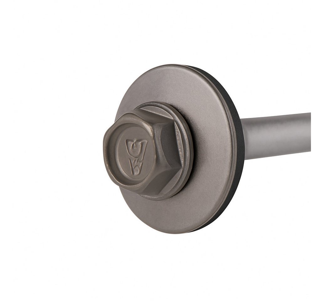 Etanco GmbH Holzbauschraube Sandwichplatten-Schrauben Holz Beton 100 Stk. Etanco GmbH Holzbauschraube Sandwichplatten-Schrauben Holz Beton 100 Stk. von Etanco GmbH