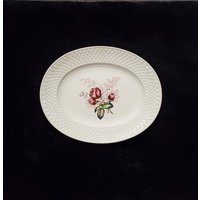 Spende China Lady Anne Servier 12 Zoll Serviertablett von Etcetera4You