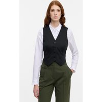 Eterna Anzugweste Eterna Anzugweste von Eterna
